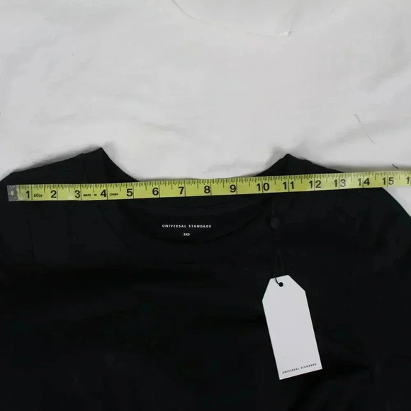 UNIVERSAL STANDARD - Picture 11 of 11